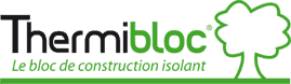 logo Thermibloc